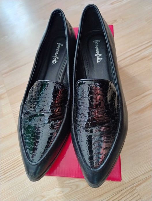 Buty rozm 37 damskie