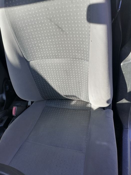 Mitsubishi space cargo
