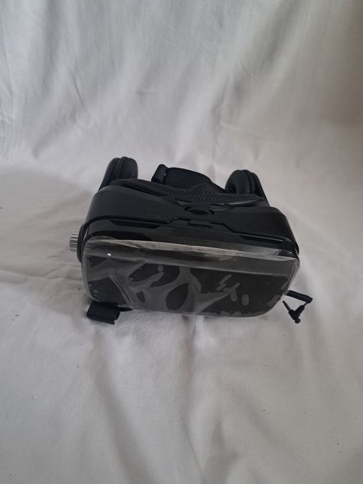 Orange VR1 360 nowy