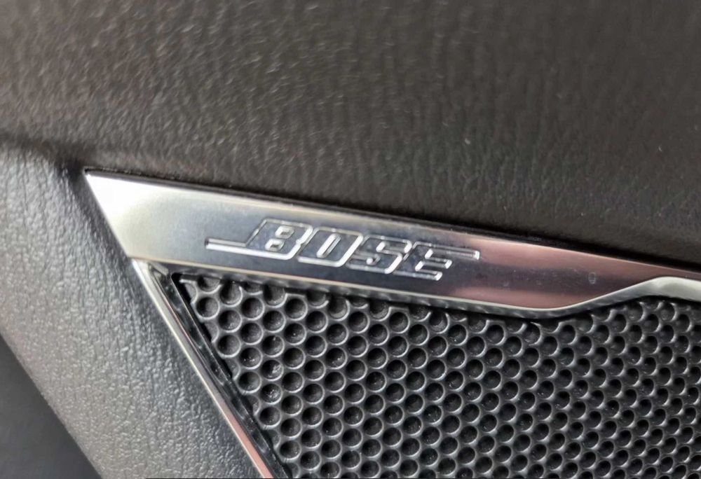 Продам Mazda CX-9  2018