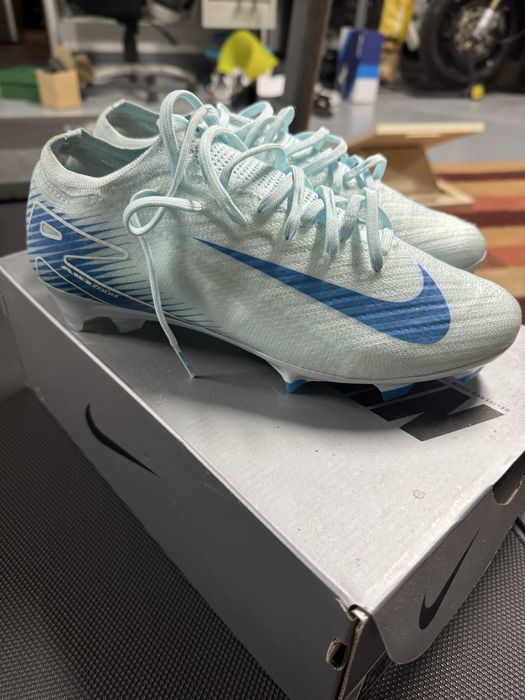 Nike  ZM vapor 16 Elite FG
