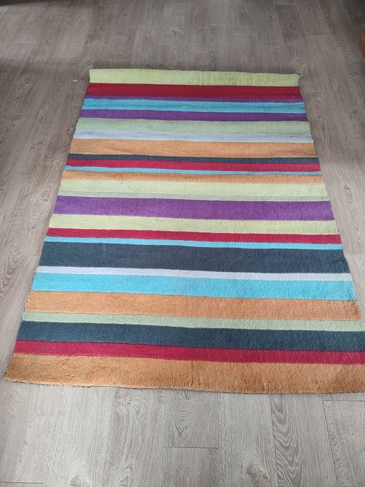 Dywan dziecięcy 140x202