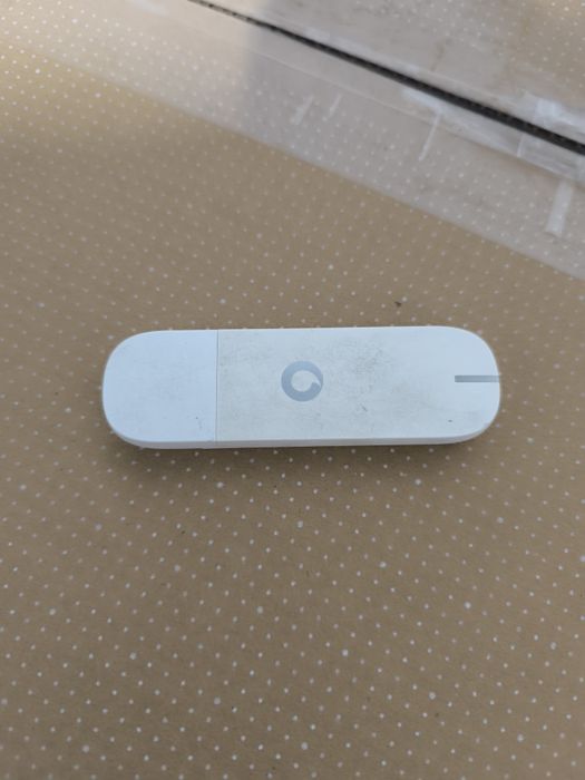 USB hspa+ modem Vodafone