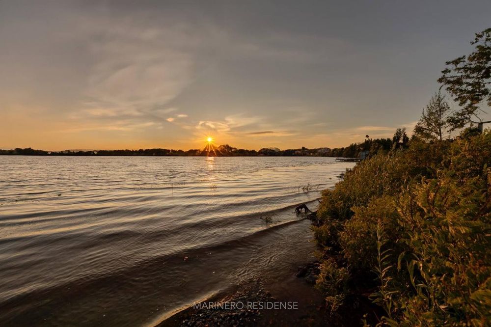 Дом по адресу (площадь 320 м²) - Atlanta.ua - фото 20