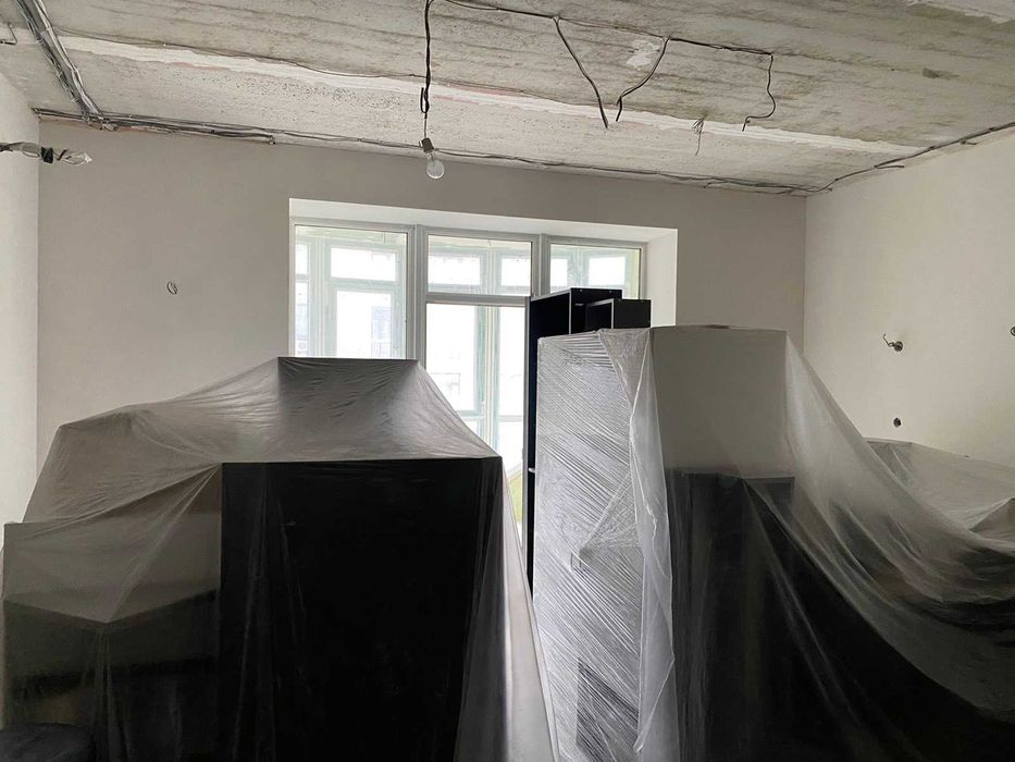 4+-rooms apartment apartment by the address st. Kitoboynaya (area 156 m²) - Atlanta.ua - photo 9