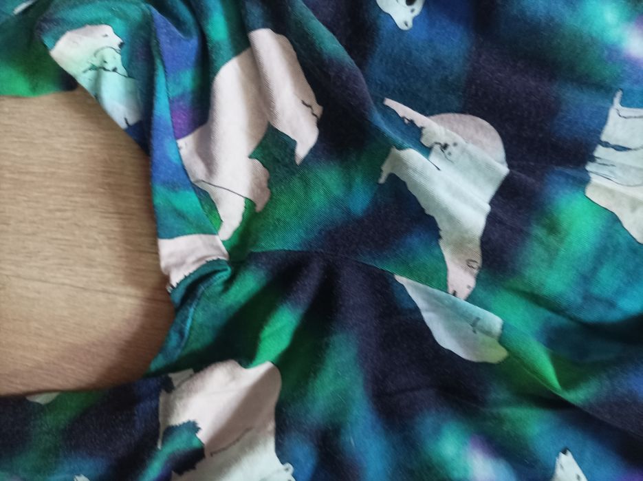 Штаны  батал большого размера