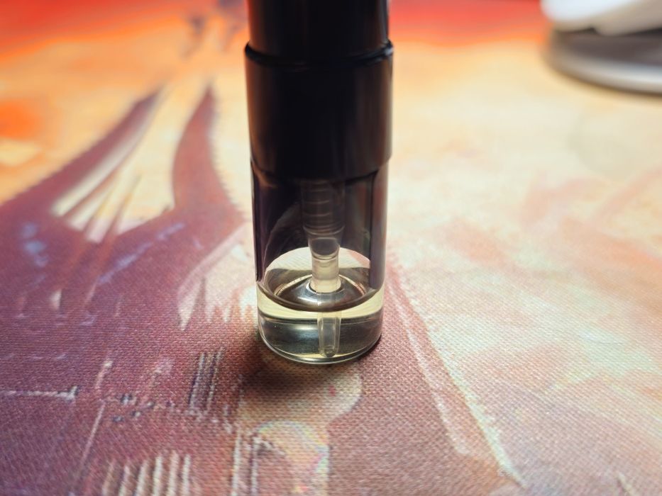 розпив toskovat things we never shared