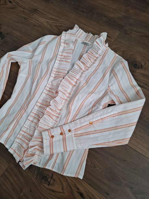 Bluzka damska Marella