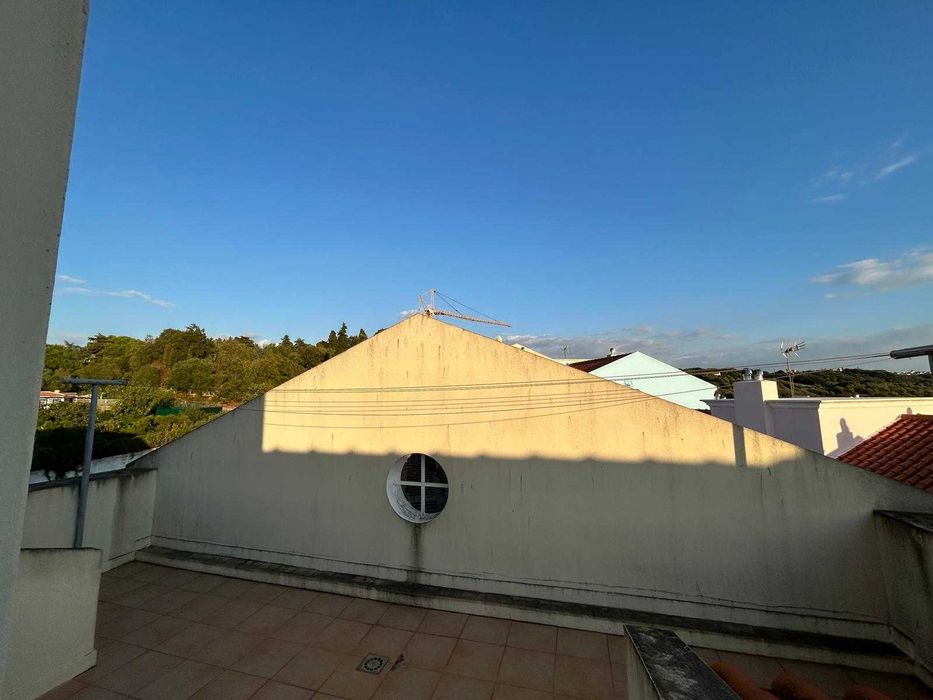 Apartamento T3 à venda em Santiago do Cacém, Santa Cruz e São Bartolomeu da Serra, Santiago do Cacém — foto 11
