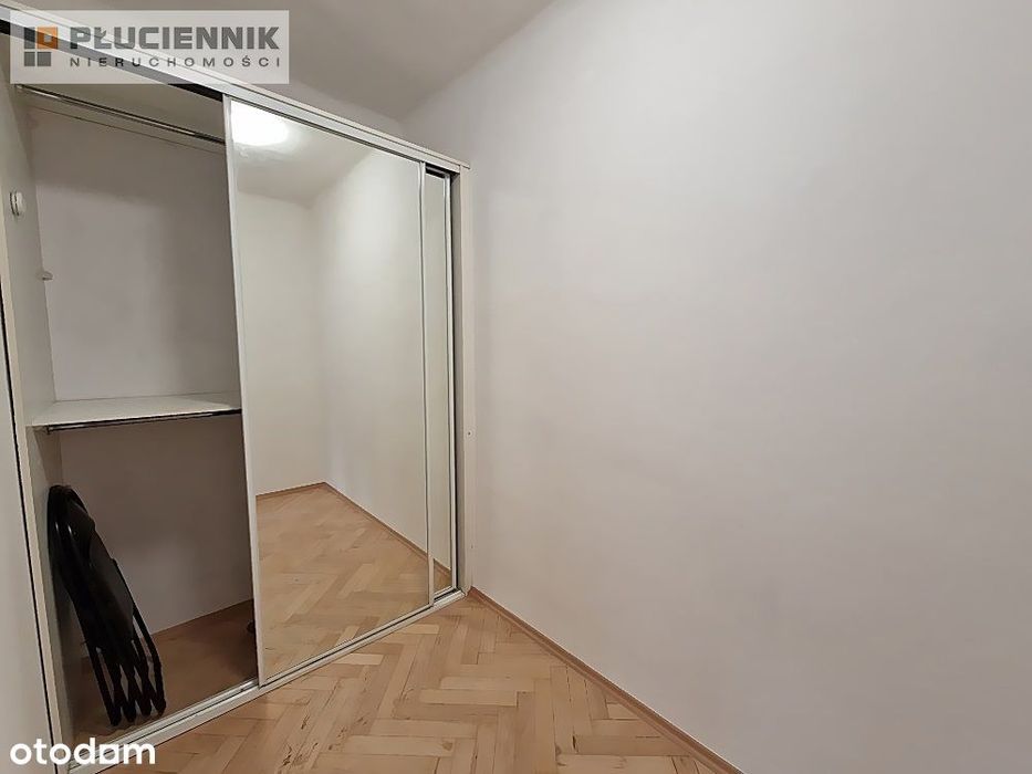Łódź, ul. Franciszkańska, 2 pokoje, sprzedam