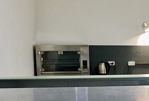 Гриль для кур гриль ( на 6 курей)