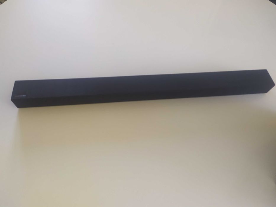 Soundbar Samsung