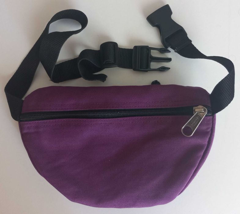 Bolsa Eastpak de Cintura