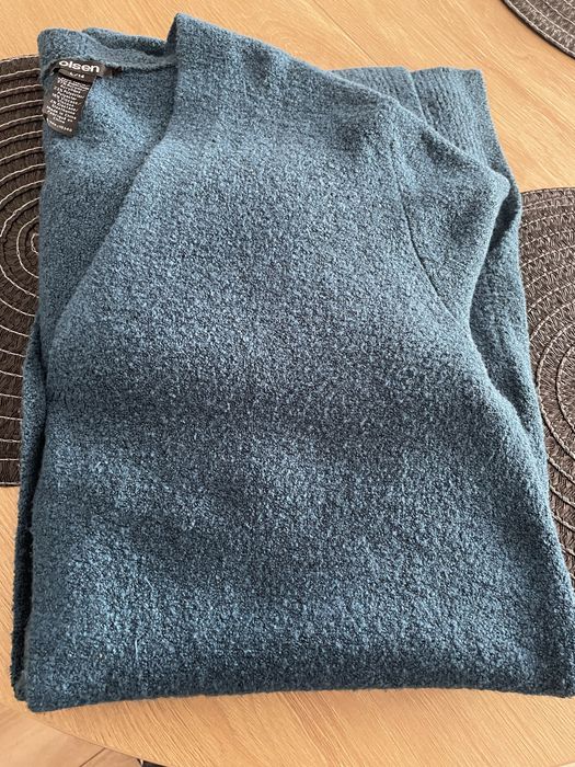 Sweter- kardigan r.