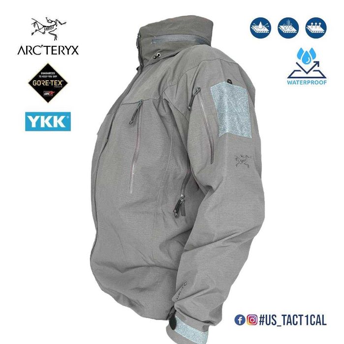 ジャケット・アウター ARC'TERYX LEAF ALPHA JACKET GEN 2 141358960.jpg?cmsp_timestamp=