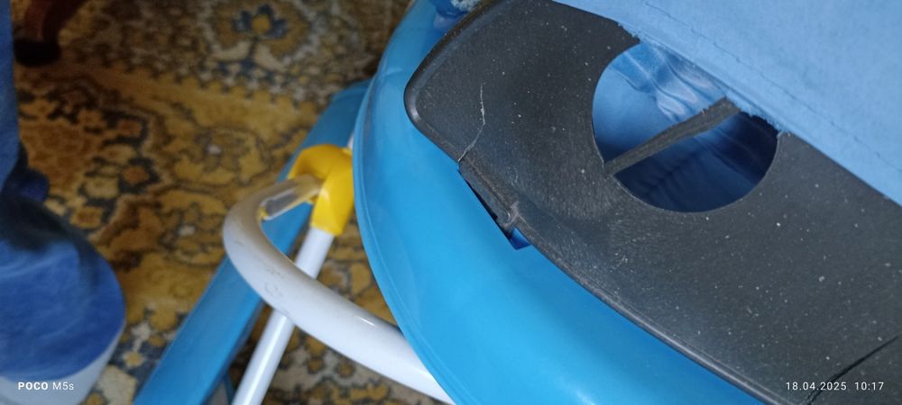 Ходунки для дітей