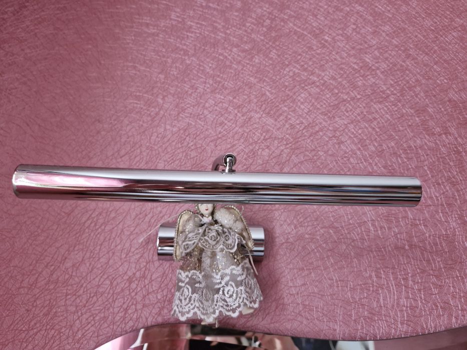 Бра настінний 3шт.