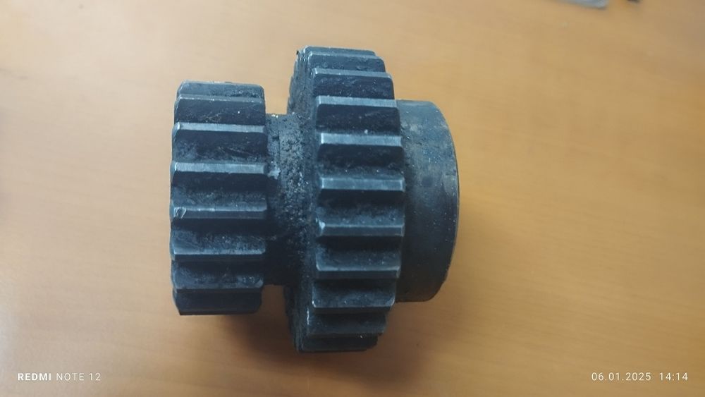 1а616, 1к62 , 16к20, 1м63 запчастини