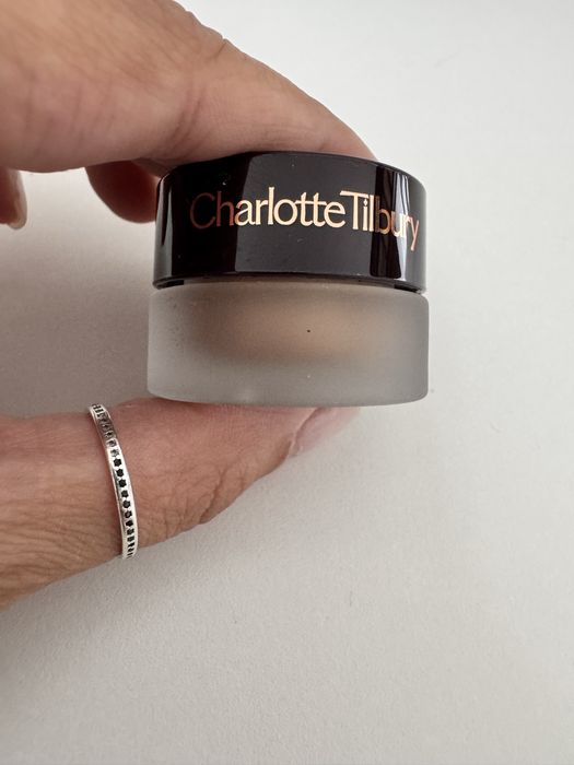Sombra cremosa charlotte tilbury