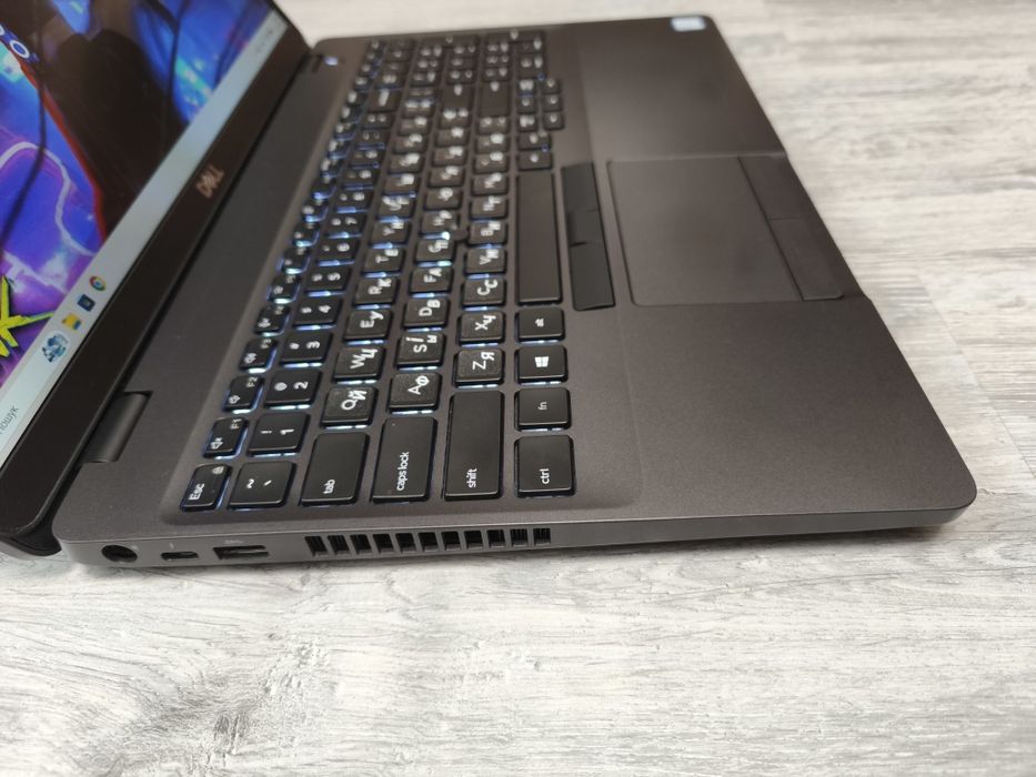 Ігровий ноут 12ядер/NVIDIA/SSD/FullHD IPS сенсорний/ноутбук для ігр i7