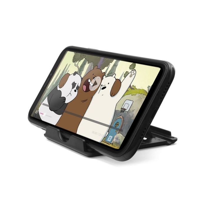 Smartphone/Tablet/E-Reader Support64740043613698121