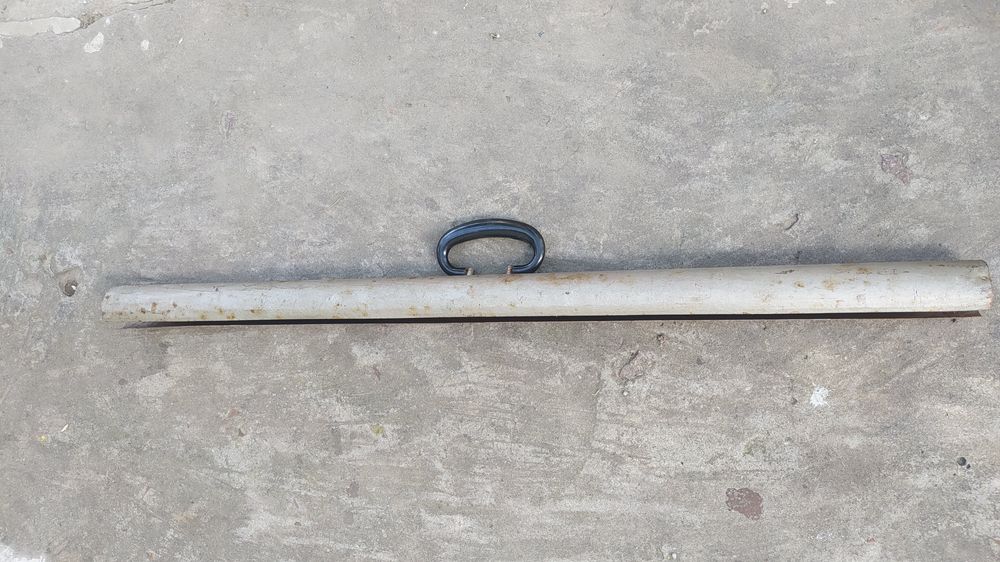 Светофильтры новые 33шт размер 7.5см на 7.5см в оригинальной упаковке