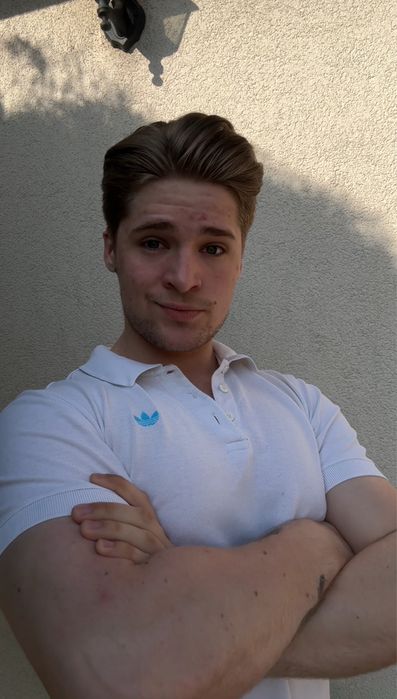 Masaż klasyczny • relaksacyjny • Z DOJAZDEM