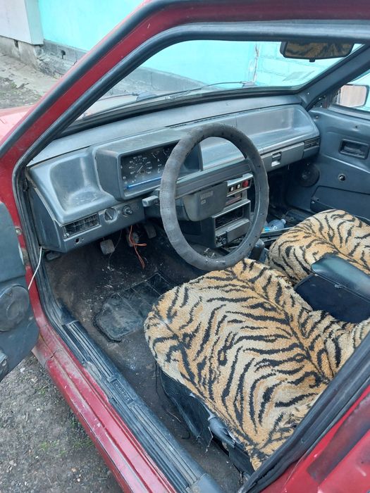 Продаж/Обмін Ваз 2109
