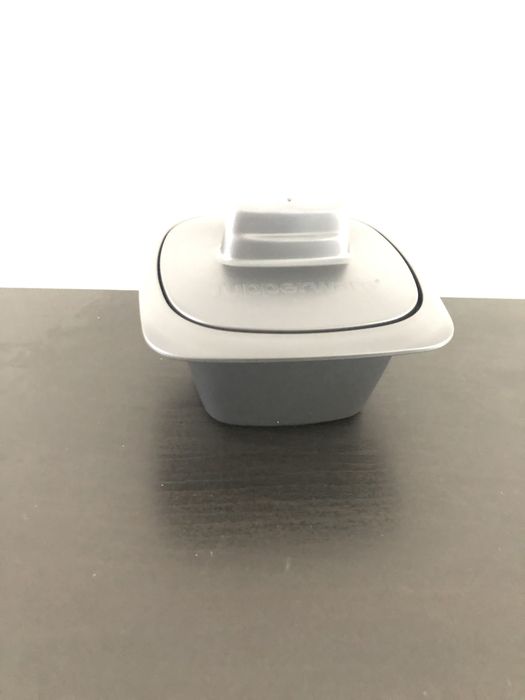 Mini ultrapro tupperware