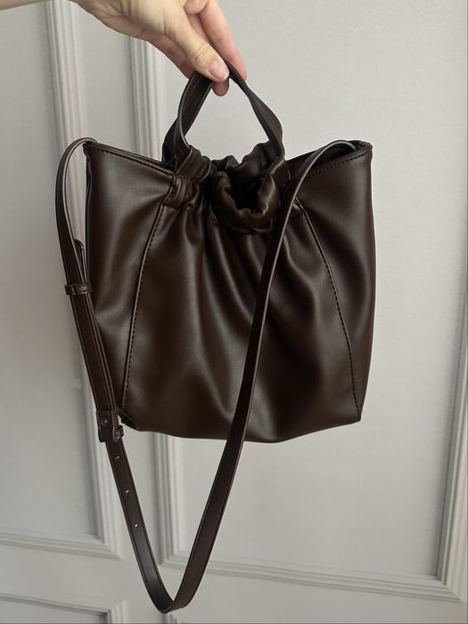 Женская сумка Reserved