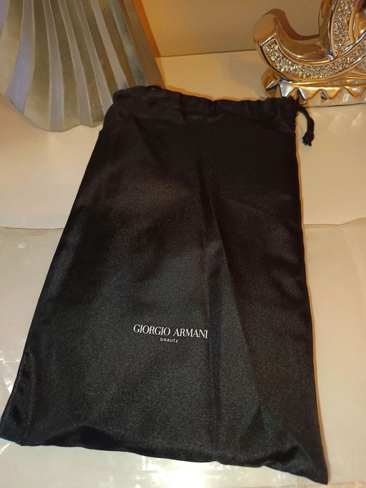 Kosmetyczka Giorgio Armani