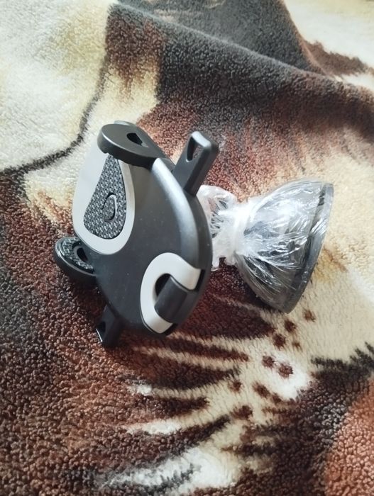 Держатель для телефона