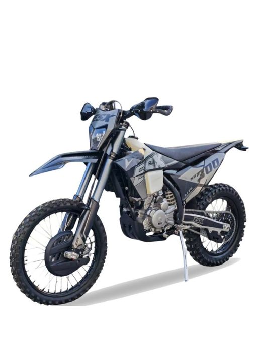 ESX NB 300 LITE 2