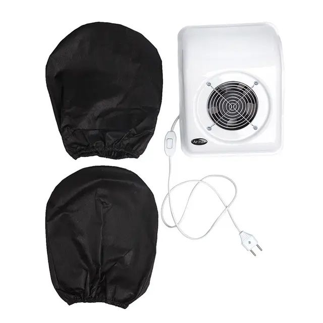 Витяжка для манікюру Air max N1 (M150)