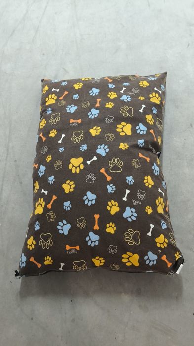 Cama animal de estimação 120x80cm