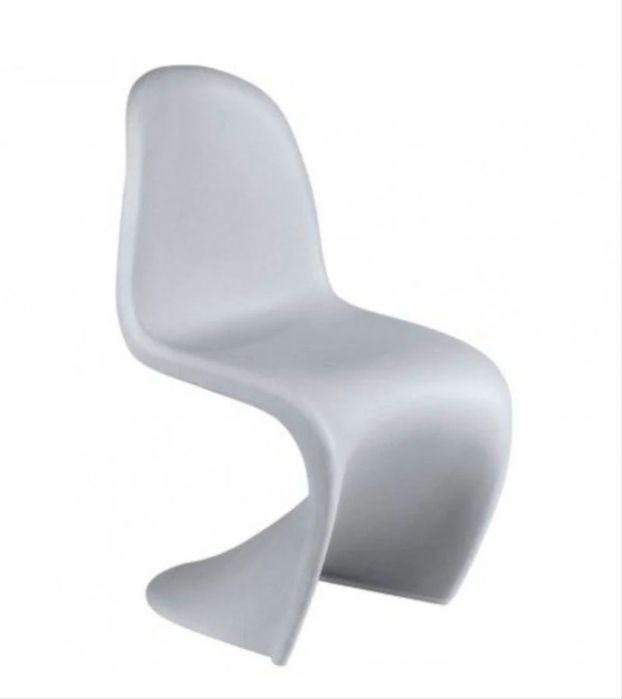 cadeiras design Panton