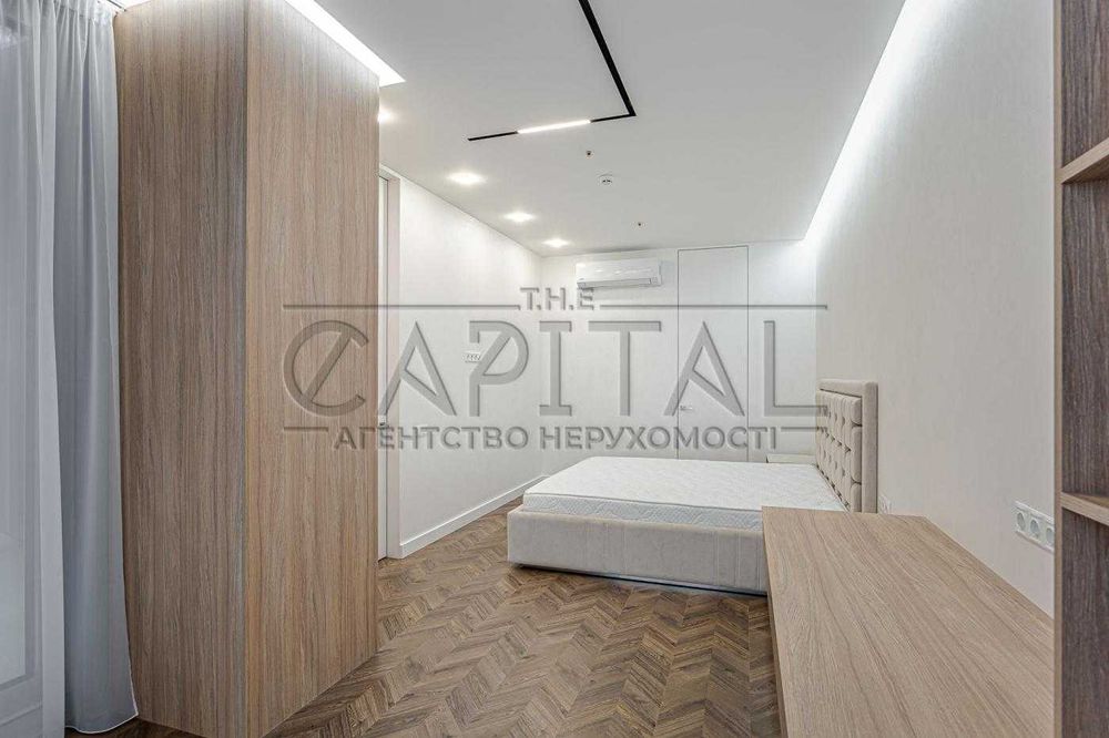 Продажа квартиры, ЖК Taryan Towers, Печерский район