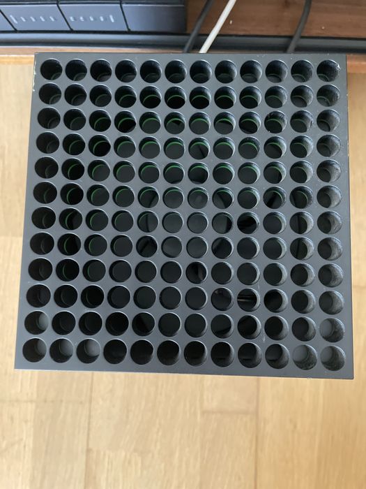 Xbox Series X 1 TB com 2 comandos