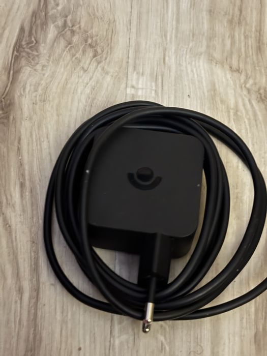 Steam Deck OLED 512GB