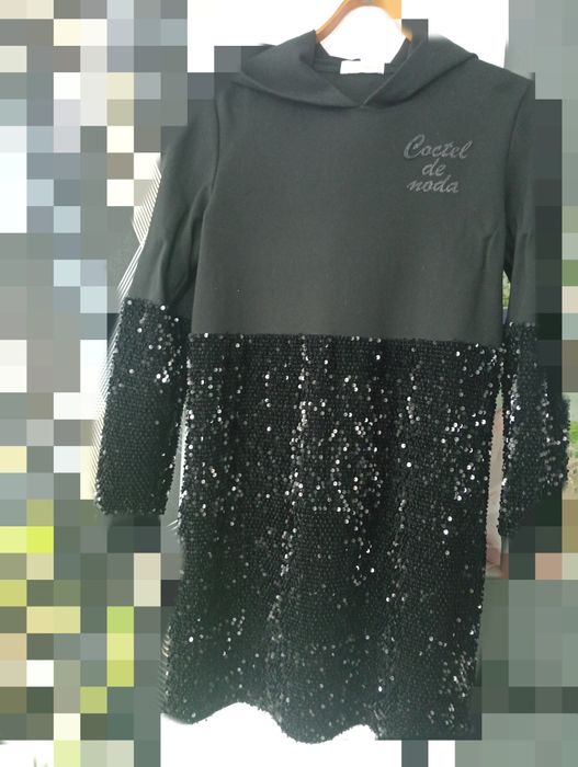 Туніка сукня- бомбер Туреччина 46 р ідеальний стан