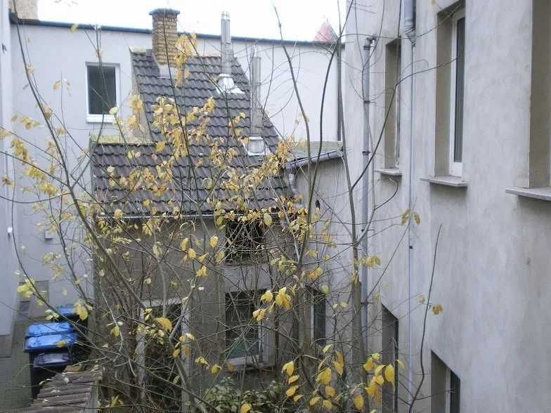 В Германии три  3-этажных дома для ПМЖ и работы всего за 99 тысяч евро