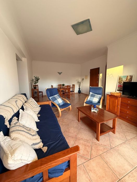 Vende-se mobiliário de sala