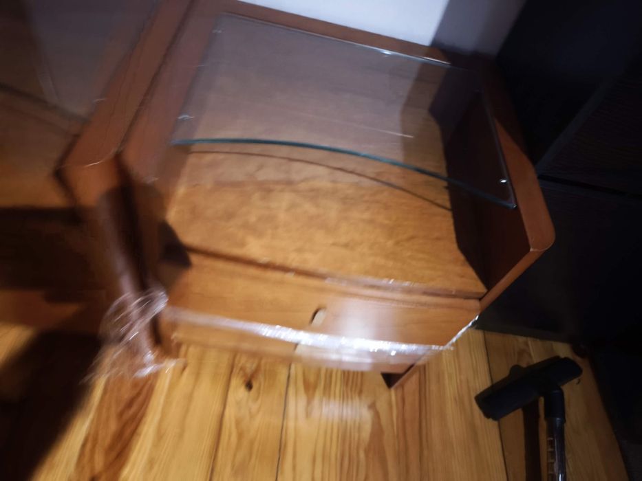 Mobiliário de quarto