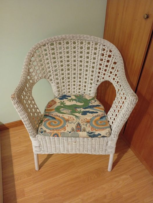 Varios artigos para casa de sala, cozinha e quarto