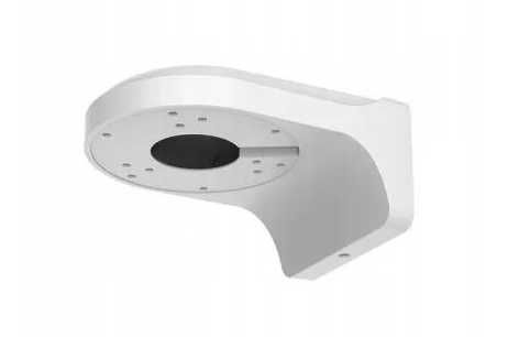 Kamera BCS-DMIP3201IR V E Ai 2szt+GRATIS