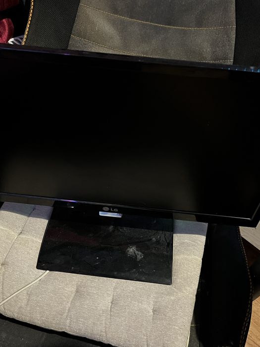 Monitory do sprzedazy