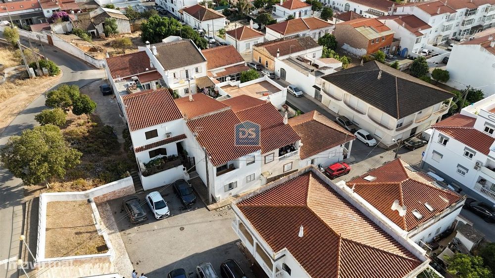 Apartamento T2+1 Venda em Algoz e Tunes,Silves