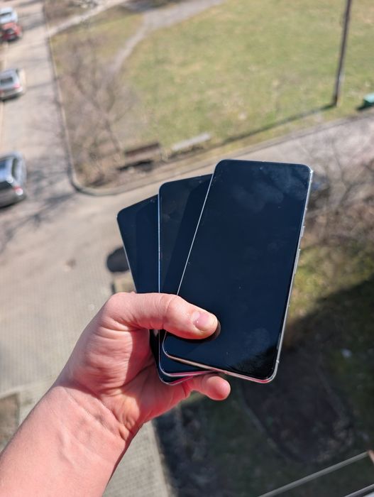 Google Pixel 8 Pro 128 | 256 GB Neverlock Гарантія