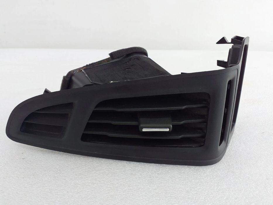 Difusor / saída de ar FORD Focus III