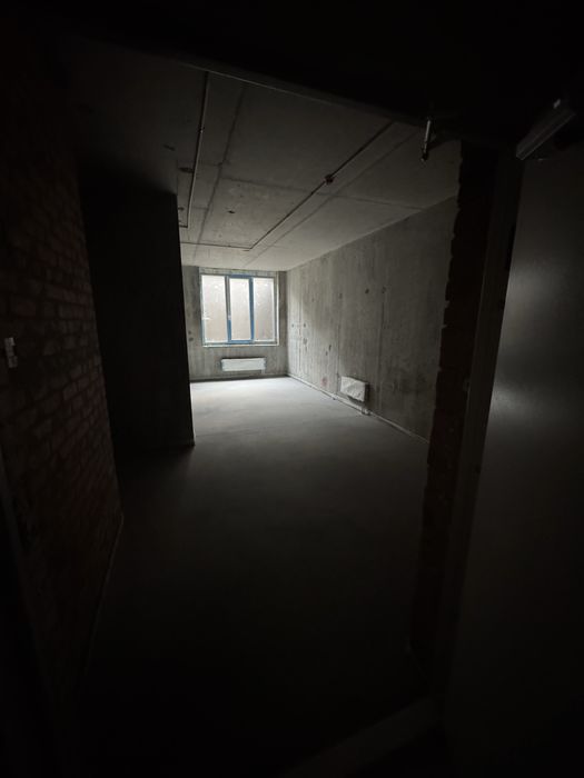 Оренда приміщень Крона Парк 114м2